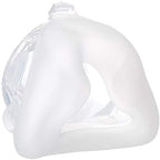 ResMed Mirage FX Nasal Replacement Cushion - Standard