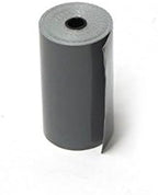 Combat Medic Tape