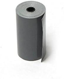 Combat Medic Tape