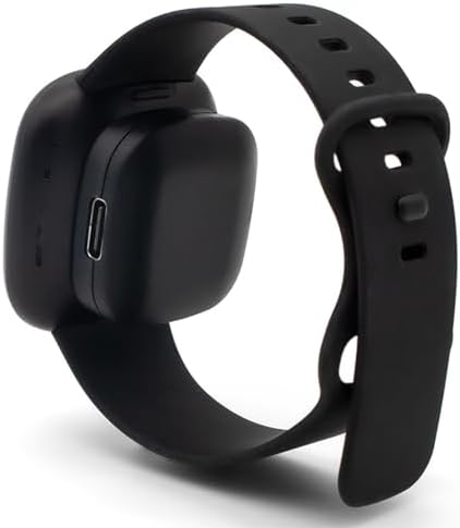 Magnetic Charging Dock Cable Optional for Smartwatches Charging Cable USB C Cable Stand