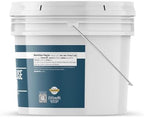 Earthborn Elements Sucralose Powder 1 Gallon, Cooking & Baking, Zero Calorie Sugar Alternative, Sweetener