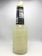 FCALL MOJITO MIX, CS 12/LTR, 03-0935 AMERICAN BEVERAGE COCKTAIL MIX