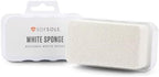 Sof Sole | Instant Shoe-Shine Sponge