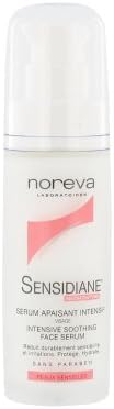 Noreva Sensidiane Intensive Soothing Face Serum