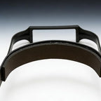 Headband Magnifier | Magnifying Headset with 1.6X-3.5X Lenses、Professional Head-Mounted Magnifier, Hands-Free Adjustable Head Magnifier for Jewelry Making, Watch Repair, Reading & Detailed Hobbies