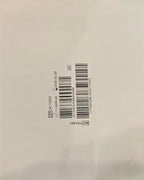 Inadine Iodine Non-Adherent Dressings 5cm x 5cm (x25) by Systagenix