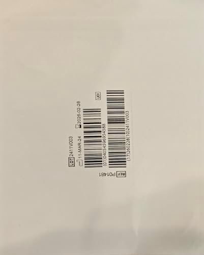 Inadine Iodine Non-Adherent Dressings 5cm x 5cm (x25) by Systagenix