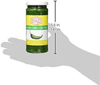 Great Bazaar Swad Chilli Chutney, Green, 7.5 Ounce