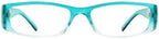 Kaylee Stylish Reading Glasses for Women, Readers for Women, Womens Reading Glasses