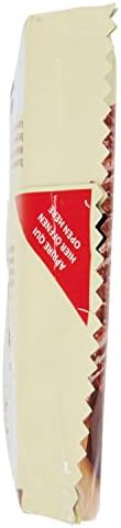 Loacker Gardena - Milk Chocolate coated wafers with Hazelnut cream (200 gr)