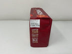 Ryvita Dark Rye Crispbread (250g)