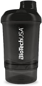 Biotech USA Shaker - Magenta - 300ml