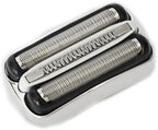 Series 3 32S Foil & Cutter Replacement Head Cassette Compatible with Models 3000s, 3010s, 3040s, 3050cc, 3070cc, 3080s, 3090cc