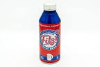 4 Pack of Fitz's Premium Root Beer Craft Soda (16 fl oz) Made With Cane Sugar