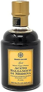 Gold Aceto Balsamico Di Modena