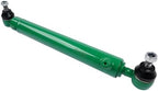 Power Steering Cylinder LVA14158 LVA14159 Replacement for John Deere 4120 4320 4500 4520 4610 4700 4720 3033R 3039R 3045R 3203 3320 3720 4105 4210 4300 4400 4410