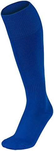 CHAMPRO mens Compression Style Pro Athletic Socks for Baseball, Softball, Football, and More