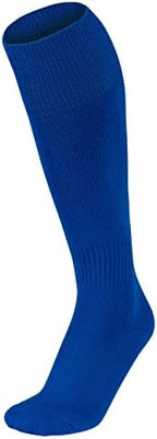 CHAMPRO mens Compression Style Pro Athletic Socks for Baseball, Softball, Football, and More