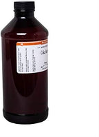 LorAnn Cake Batter SS Flavor, 16 ounce bottle