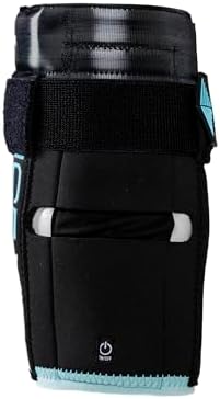 Horseware® Ice-Vibe® Knee Wrap