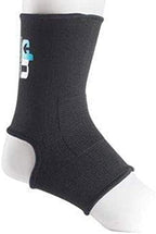 Ultimate Performance™ Men's Elastic Ankle Support