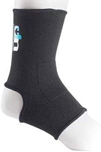 Ultimate Performance™ Men's Elastic Ankle Support