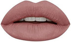 Huda Beauty Liquid Matte Liquid Lip WIFEY