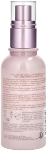 Fresh Rose Instant Hydration Mist, 3.3 fl oz (100 ml)