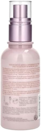Fresh Rose Instant Hydration Mist, 3.3 fl oz (100 ml)