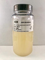 Neutralizing Buffered Peptone Water (Case of 10) 400 mL