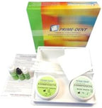 Oral Care – Chipped Tooth – Self Curing Sealer – 15gr x 15gr Jars