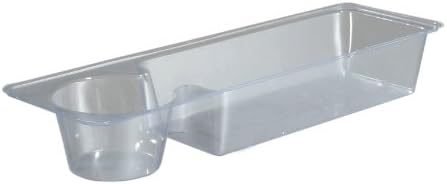 Drive Medical Walker Basket Insert