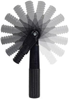 Mr. LongArm 0150 Angle Adaptor for Extension Pole