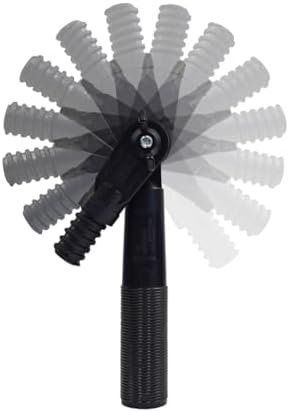 Mr. LongArm 0150 Angle Adaptor for Extension Pole