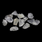 CrystalAge Petalite Energy Dome, Limited Edition
