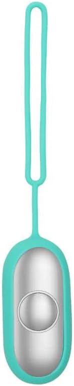 Aimery Anxiety Device - Handheld Relaxation Device, Portable Sleep Aid for Stress Relief and Restful Sleep, Rechargeable Sleep Device for Improved Relaxation and Sleep Quality