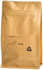 Jovvily Eucalyptus Leaves - 4oz - Dried - Cut & Sifted - Herbal Tea