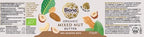 Biona Organic - Mixed Nut Butter - 170g