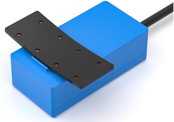 Available for TAYB Non Contact Liquid Level Sensor TB-Y28-DR 12-24V General Accessories (TB-Y28-DR 12-24V)