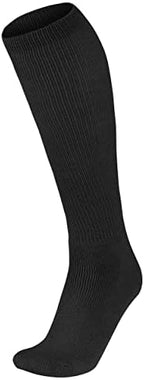 CHAMPRO Multi-Sport Athletic Compression Socks for Baseball, Softball, Football, Soccer & all other sports
