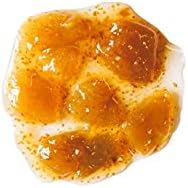 White DOP Cilento Fig Extra Jam - Maida Farm, Campania, Italy -7.7 oz
