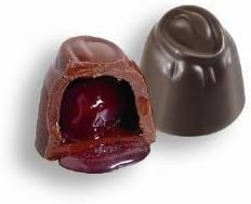 Sugar Free Happy Mother's Day Assorted Chocolate Candy Blue Gift Box by Diabetic Candy & diabetic friendly Mothers Day Gift