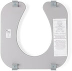 Medline Commode Replacement Parts