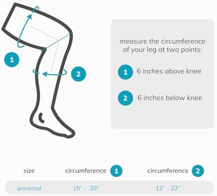 BraceAbility Osteoarthritis Unloader Knee Brace - Best Unicompartmental OA Support for Bone on Bone Arthritis Pain, Medial or Lateral Compartment Valgus Unloading, Arthritic Cartilage Repair (Right)