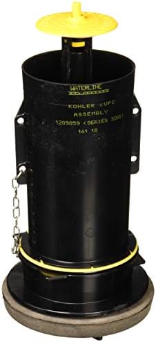 Kohler 1216611 Replacement Part