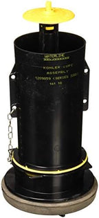 Kohler 1216611 Replacement Part