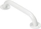 Performance Health Ringwood Grab Rail - 30.5 cm (Eligible for VAT Relief in The UK)