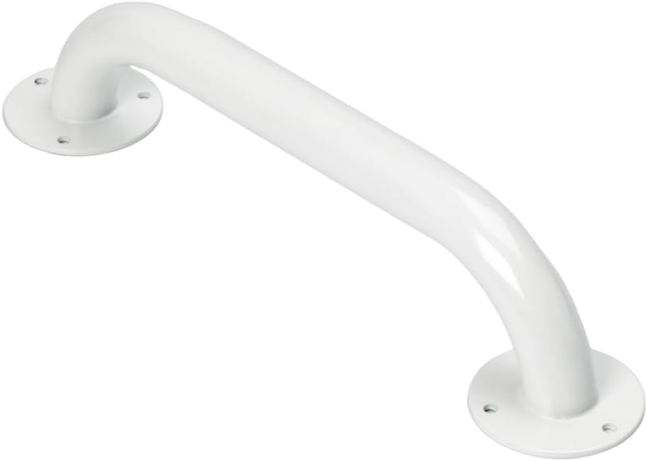 Performance Health Ringwood Grab Rail - 30.5 cm (Eligible for VAT Relief in The UK)