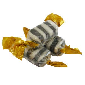 Stockley's Everton Mints 500g