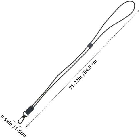 FAVOMOTO Auxiliary Zipper Hook Invisible Zipper Camera Lanyard Zip Line for Zipper Puller Helper Zipper Dress Zipper Assist Zipper Aid for Zip Zipper Pull Helper Help Key